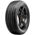 Tire Continental 225/50R17